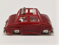 Preview: Siku Goggomobil Rollroof V38 Plasticmodel 1955 (1679)